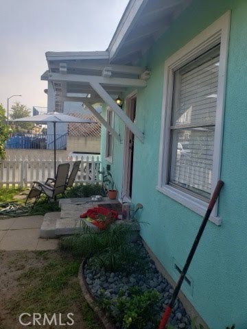 1067 N Norman Court