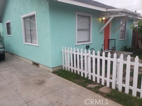 1067 N Norman Court