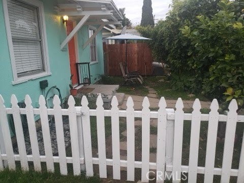 1067 N Norman Court