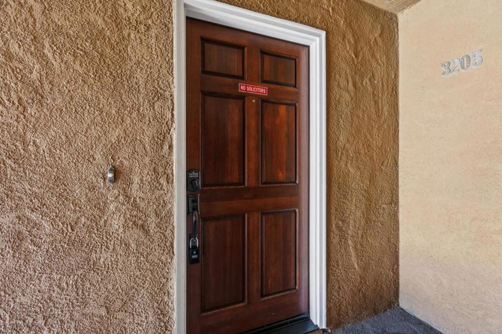 2380 Homestead Road 3205
