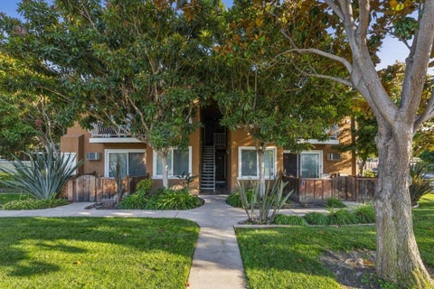 Photo of 2380 Homestead Road #3205, Santa Clara, CA 95050 (MLS # ML82060181)