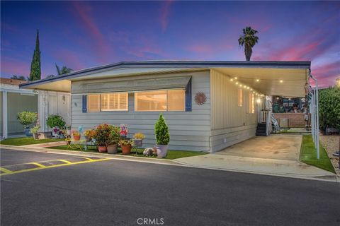 Photo of 2755 W Arrow Hwy Hwy #95, La Verne, CA 91750 (MLS # IV25265171)