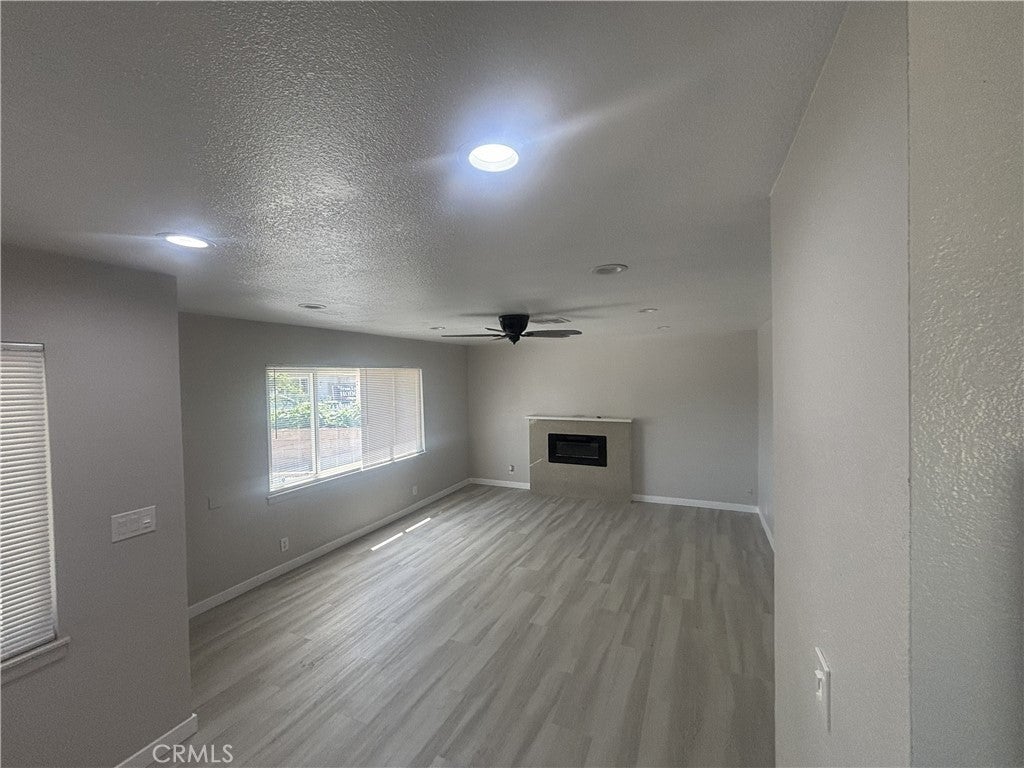 15118 Prado Court