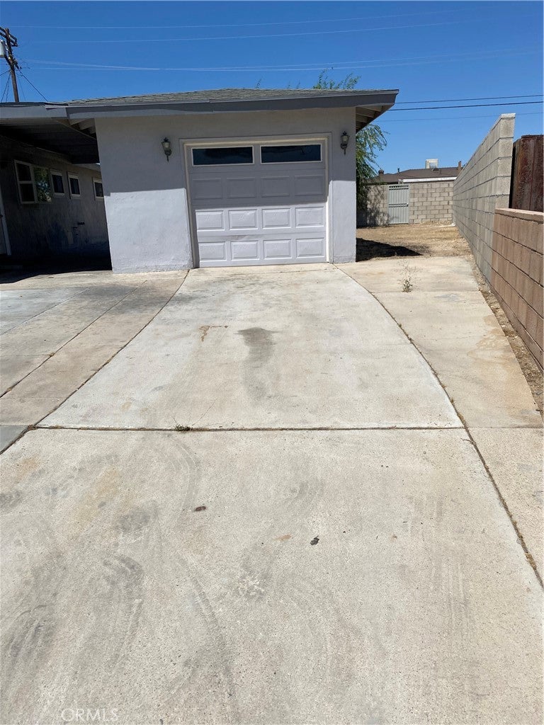 15118 Prado Court