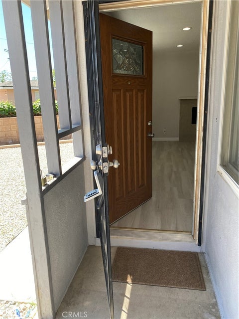Photo of 15118 Prado Court, Victorville, CA 92395 (MLS # NP26161076)