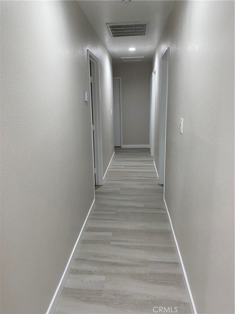 15118 Prado Court