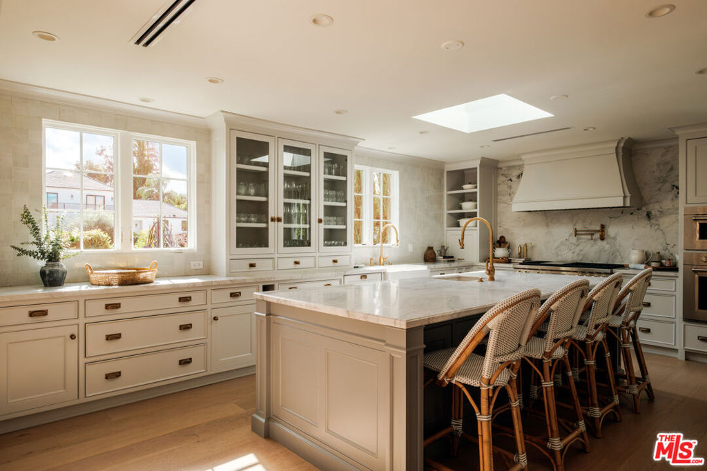 18875 Pasadero Drive