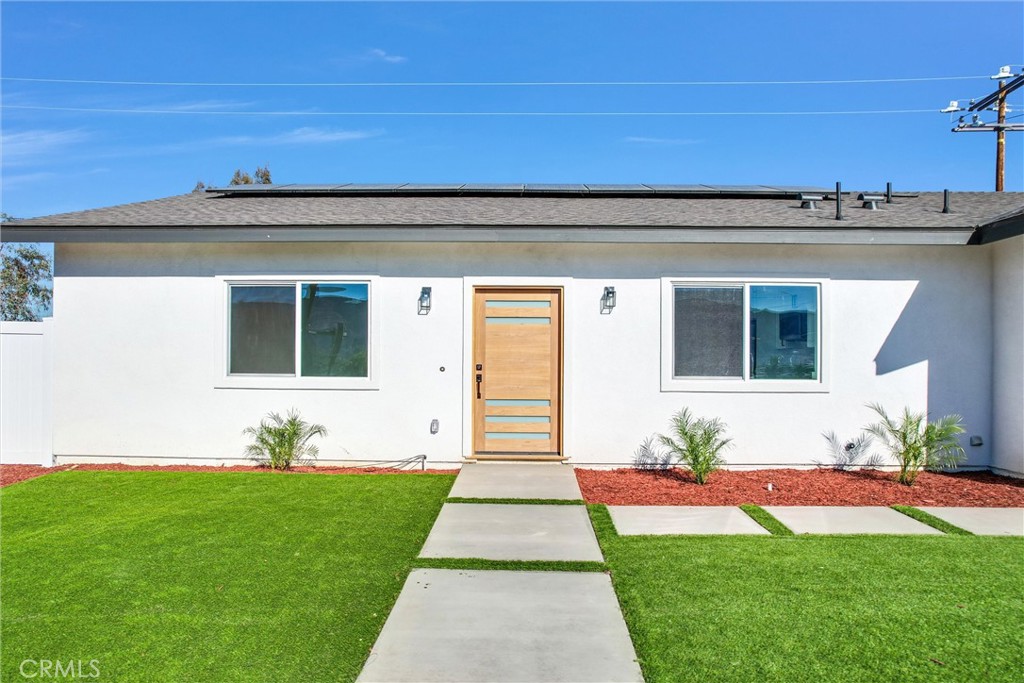 16938 Bell Avenue