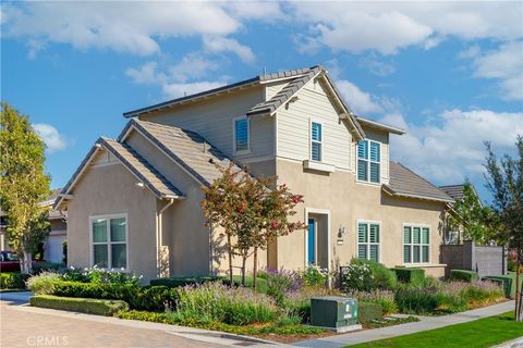 164 Luneta Lane Rancho Mission Viejo CA 92694