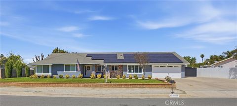 Photo of 11179 Pala Pl, Jurupa Valley, CA 91752 (MLS # SW26052478)