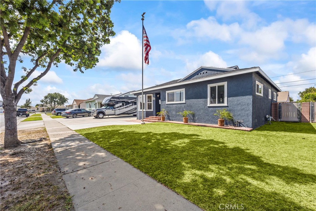 8333 Portulaca Way