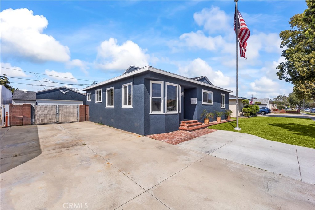 8333 Portulaca Way