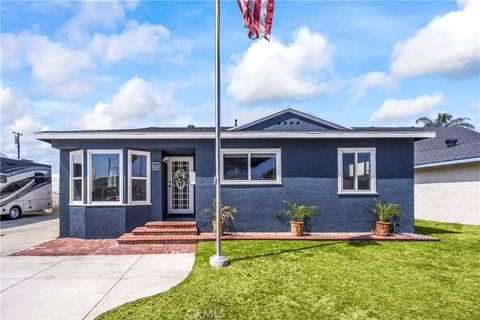 8333 Portulaca Way Buena Park CA 90620