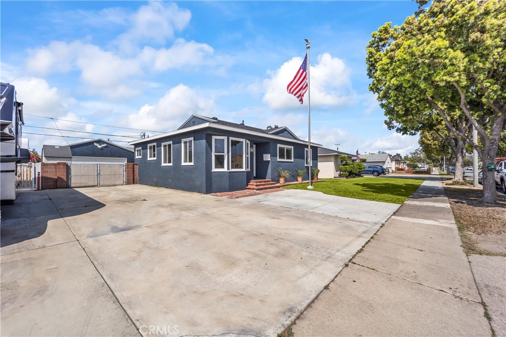 8333 Portulaca Way