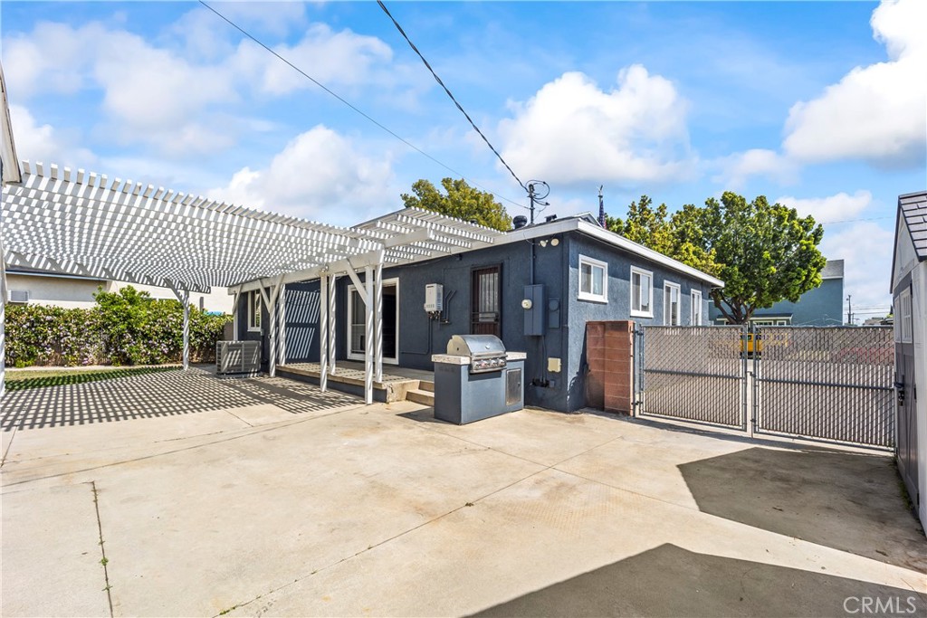 8333 Portulaca Way
