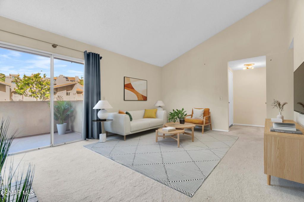 Photo of 245 Oakleaf Drive #202, Thousand Oaks, CA 91360 (MLS # 226000237)