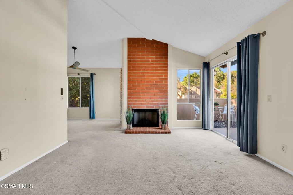 245 Oakleaf Drive 202