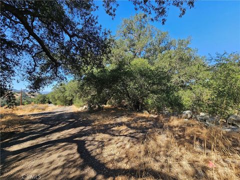 Photo of 0 Highway 76, Pauma Valley, CA 92061 (MLS # OC25186917) Photo of 0 Highway 76, Pauma Valley, CA 92061 (MLS # OC25186917)