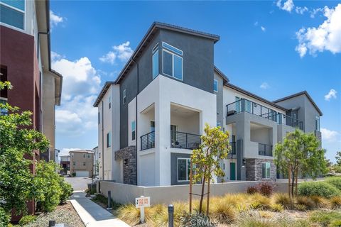 Photo of 158 Restore, Irvine, CA 92618 (MLS # OC25124280) Photo of 158 Restore, Irvine, CA 92618 (MLS # OC25124280)
