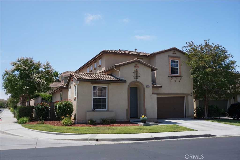 31251 Strawberry Tree Lane