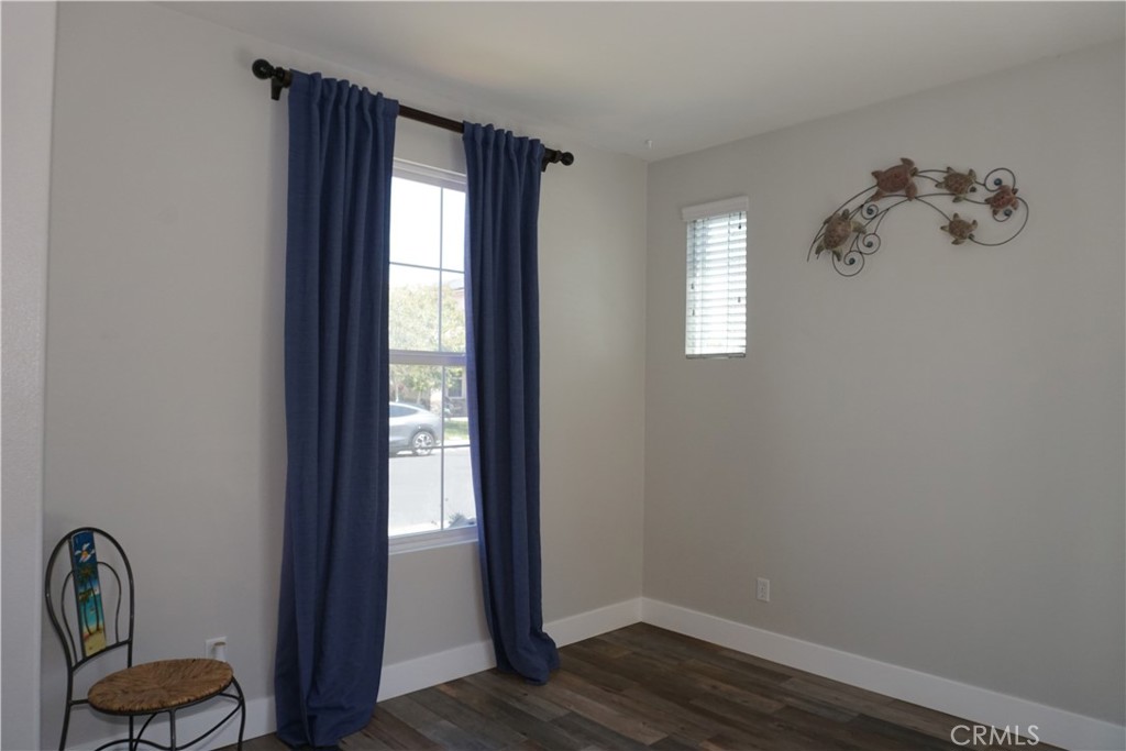 31251 Strawberry Tree Lane