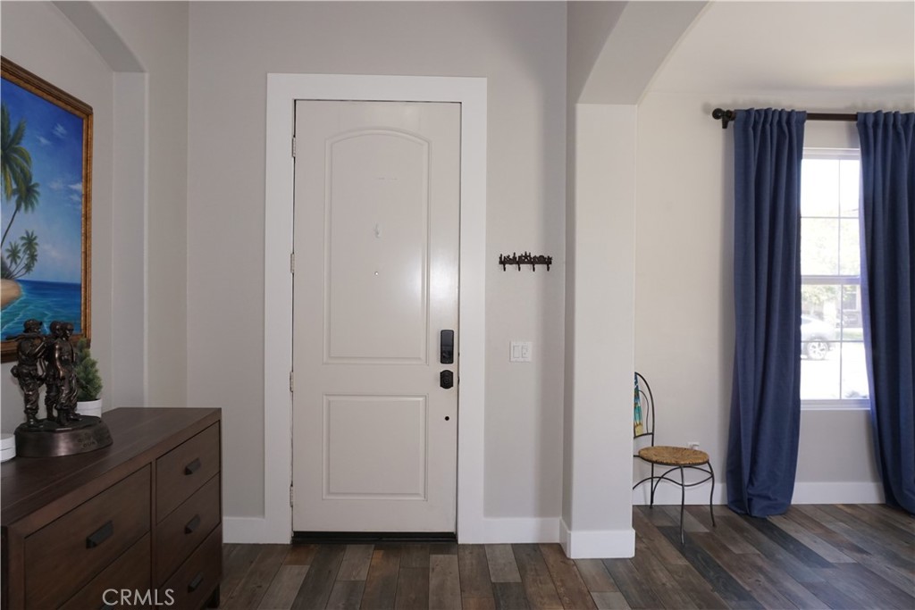 31251 Strawberry Tree Lane