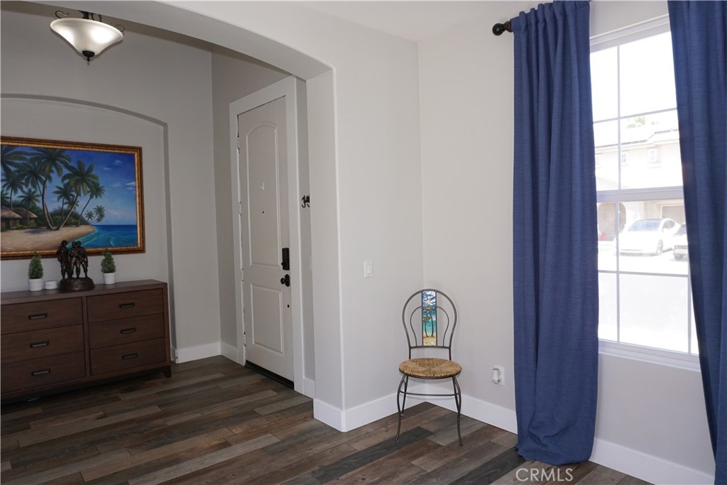 31251 Strawberry Tree Lane