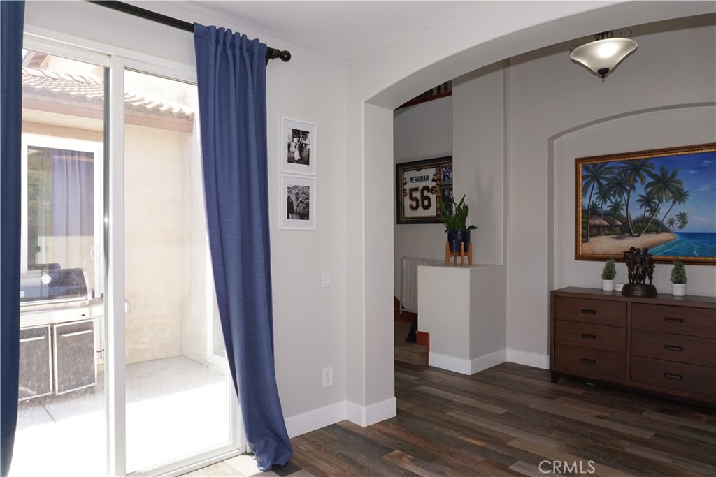 31251 Strawberry Tree Lane