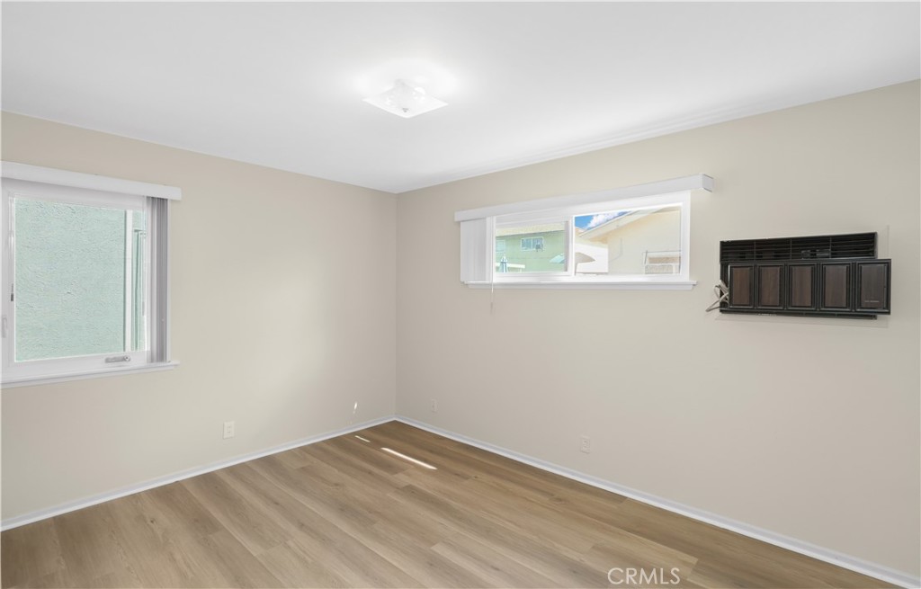 other - Residential Lease