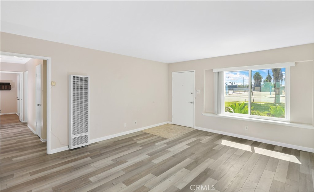 other - Residential Lease