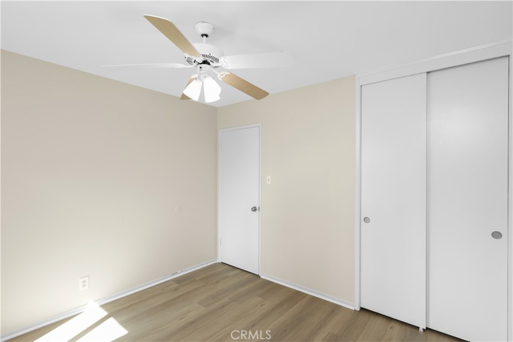 other - Residential Lease