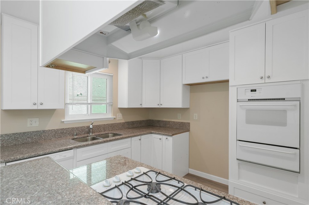 other - Residential Lease