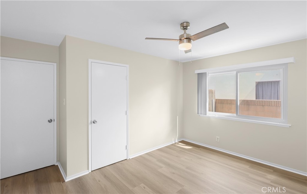 other - Residential Lease