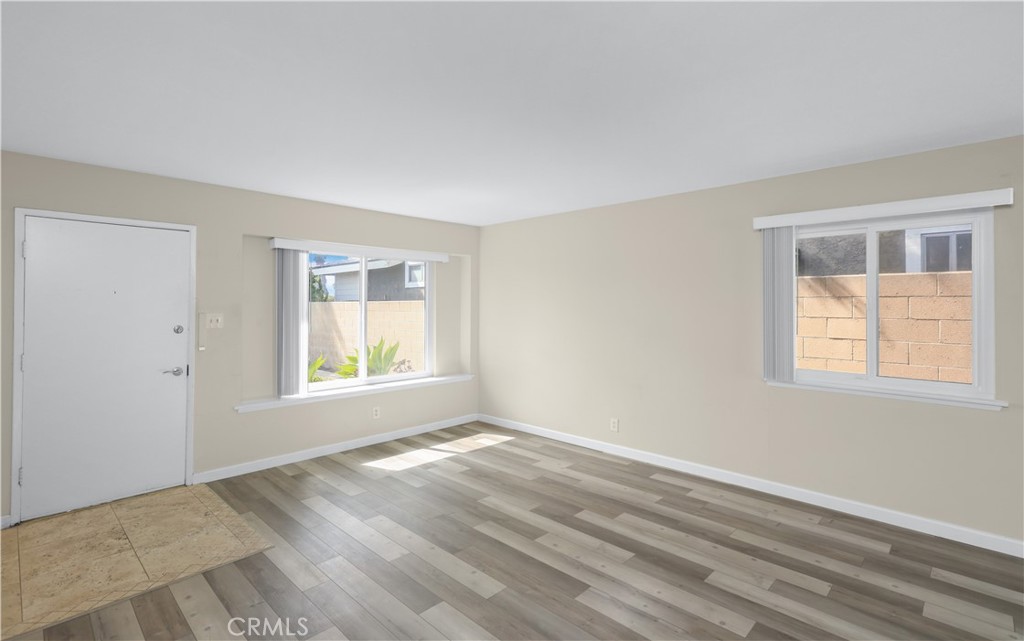 other - Residential Lease