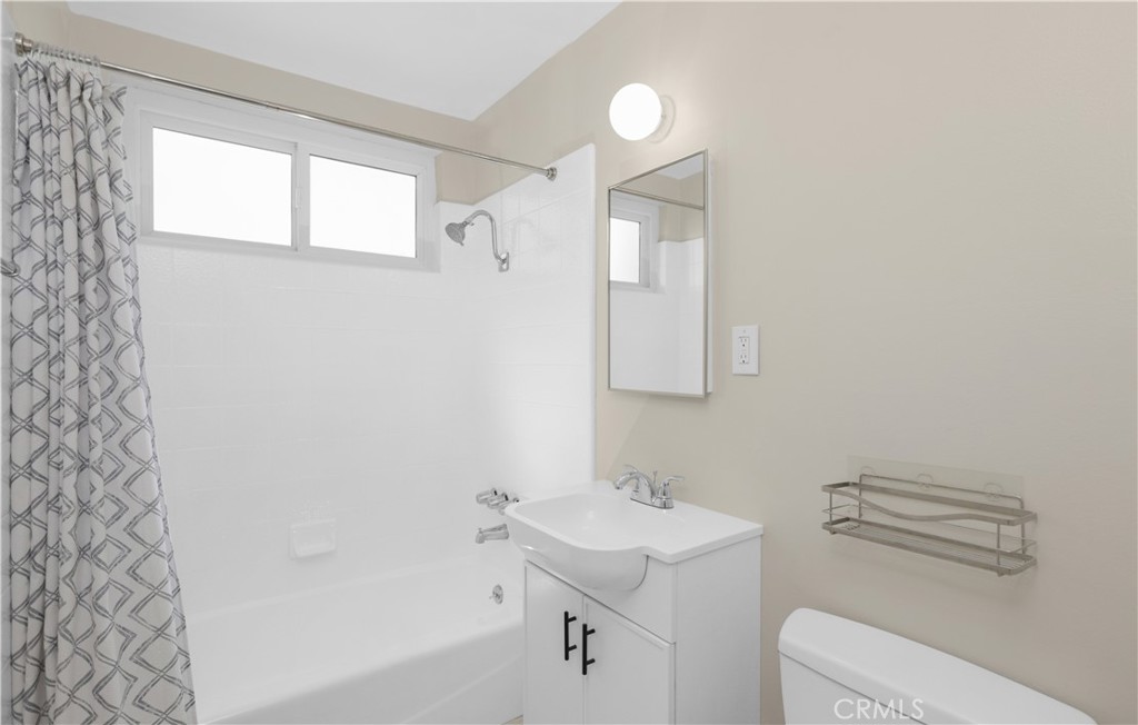 other - Residential Lease