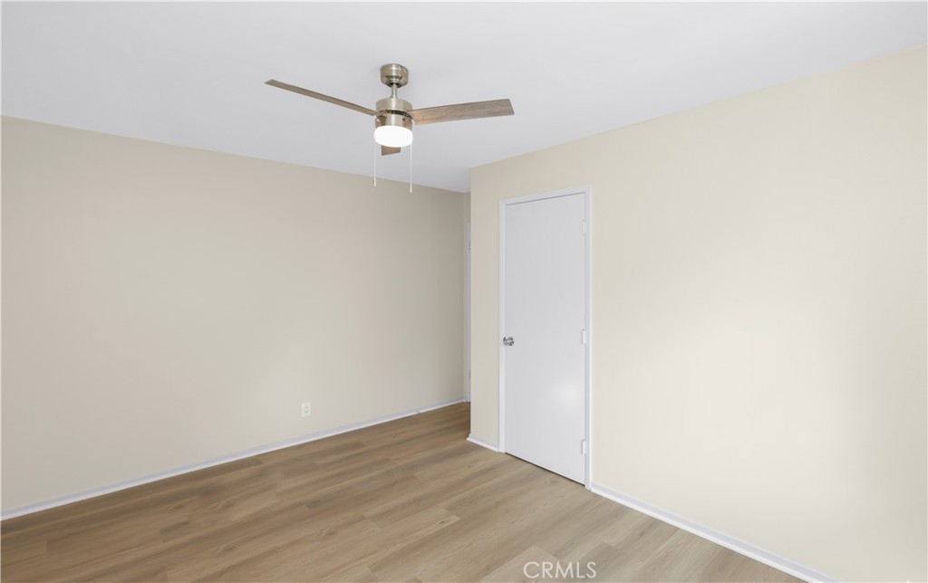 other - Residential Lease