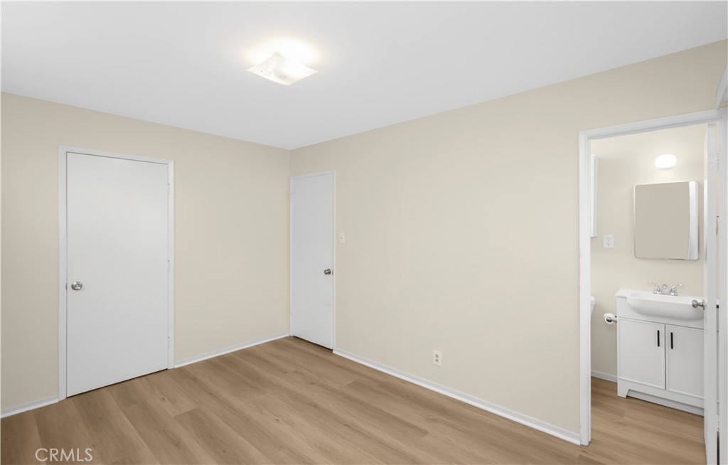 other - Residential Lease