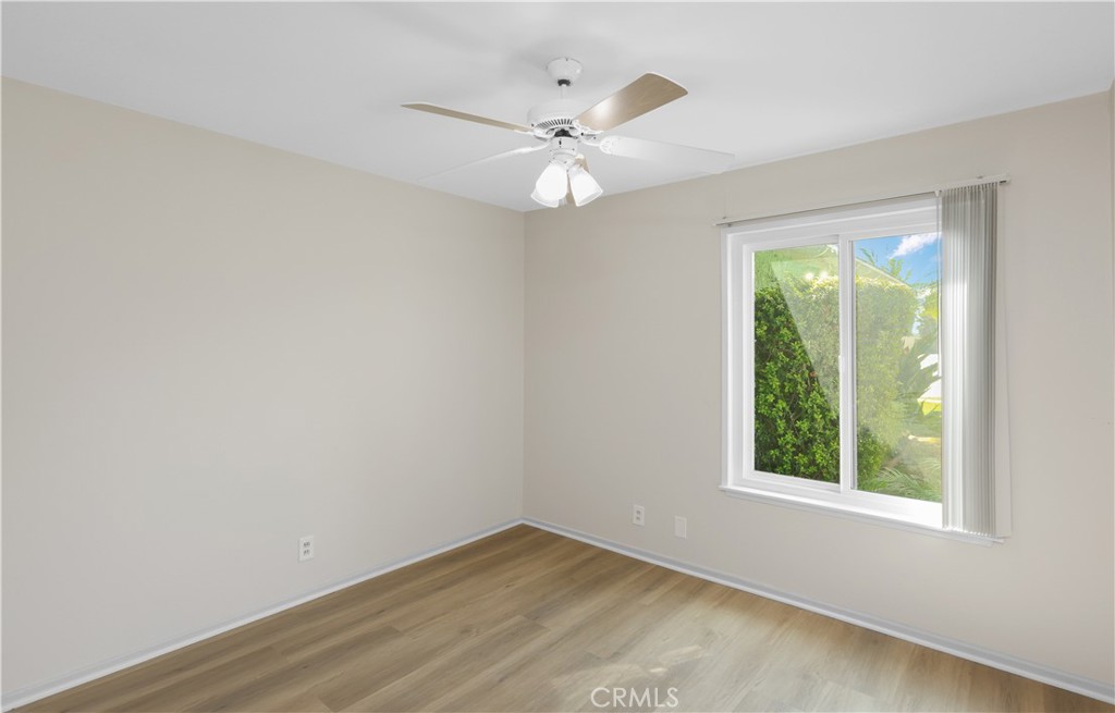 other - Residential Lease