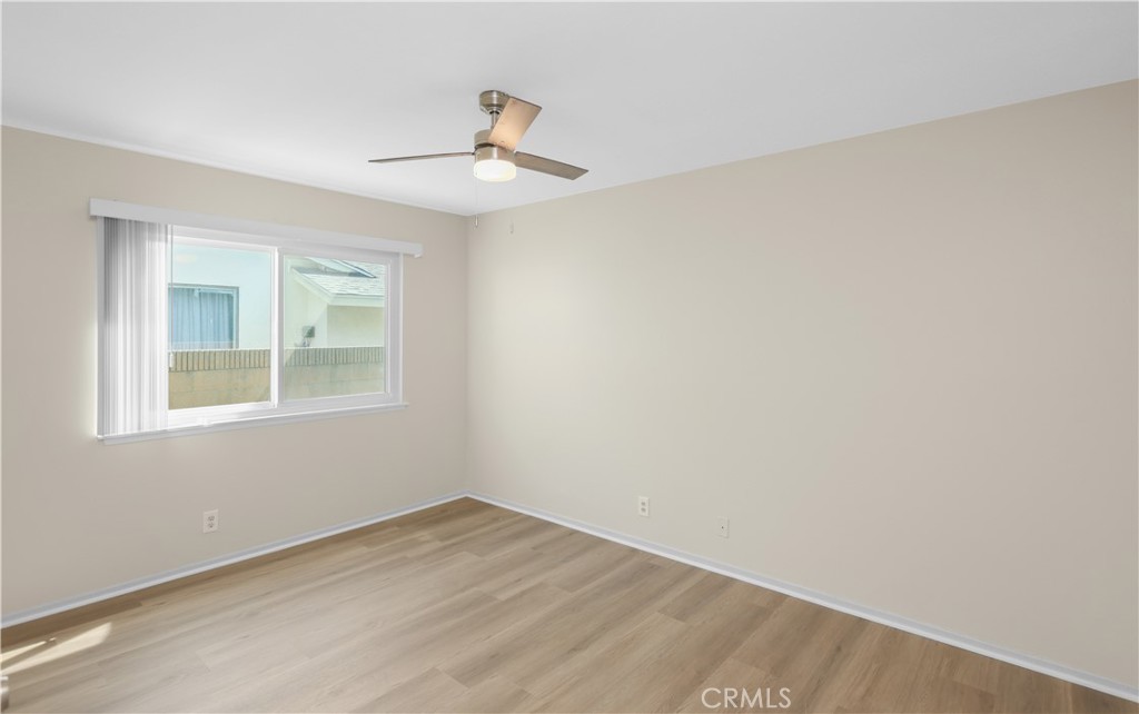 other - Residential Lease