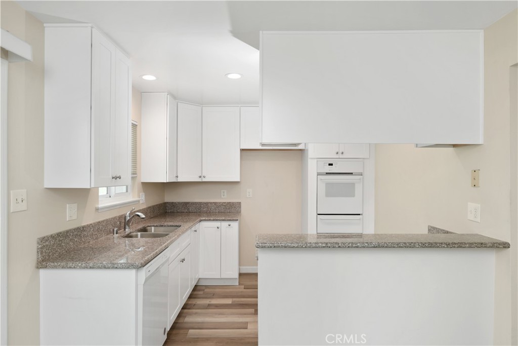 other - Residential Lease