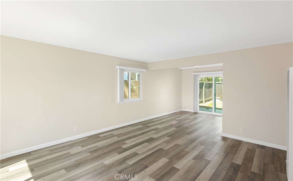 4331 Farquhar Avenue