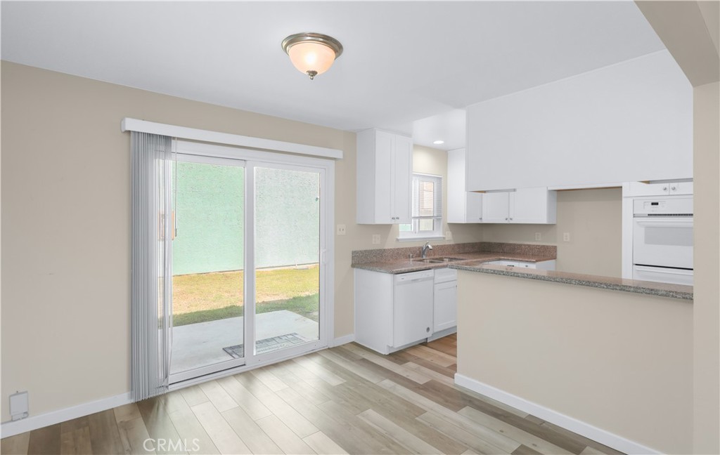 other - Residential Lease