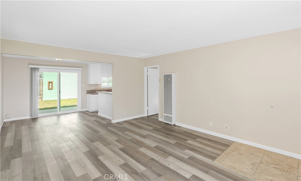 other - Residential Lease