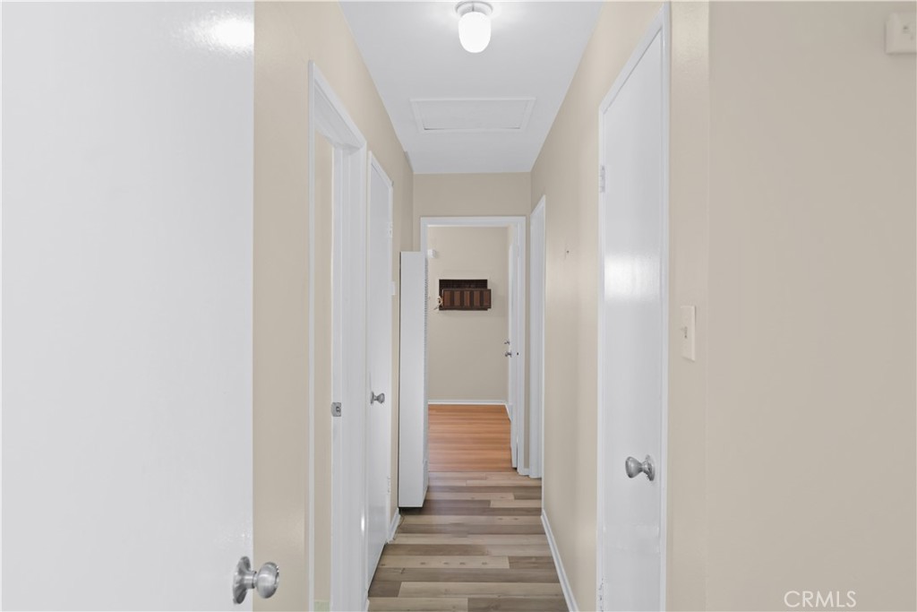 other - Residential Lease