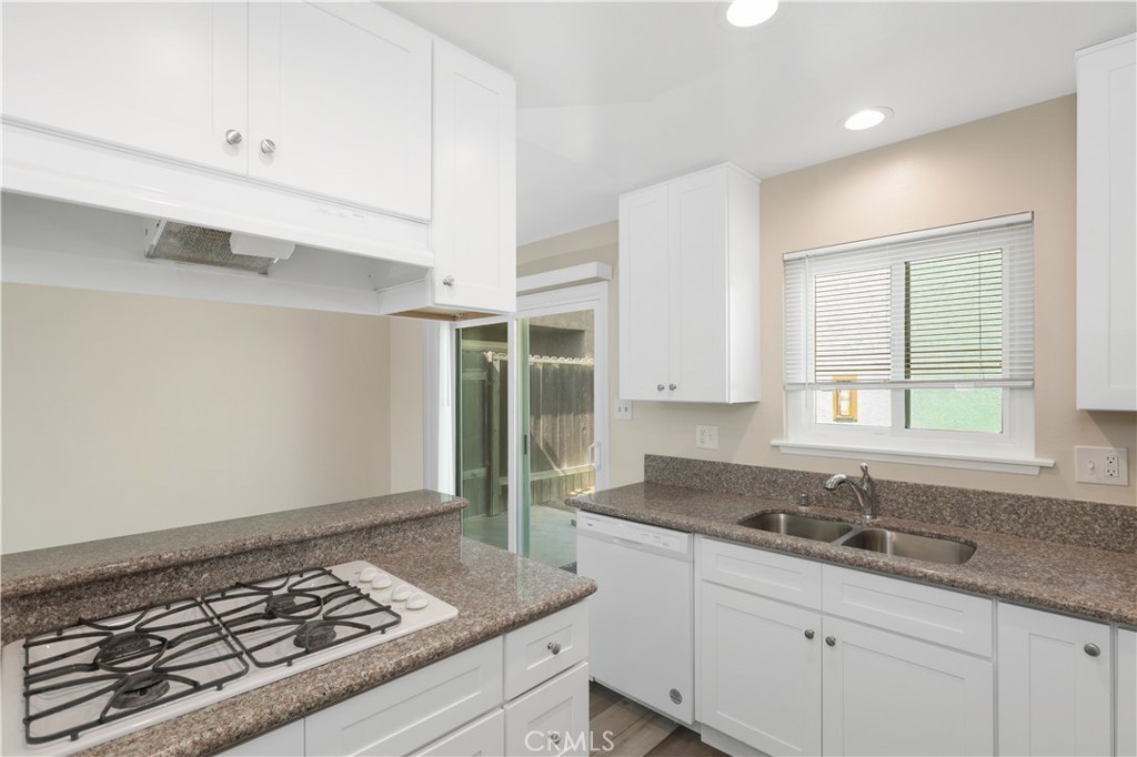 other - Residential Lease