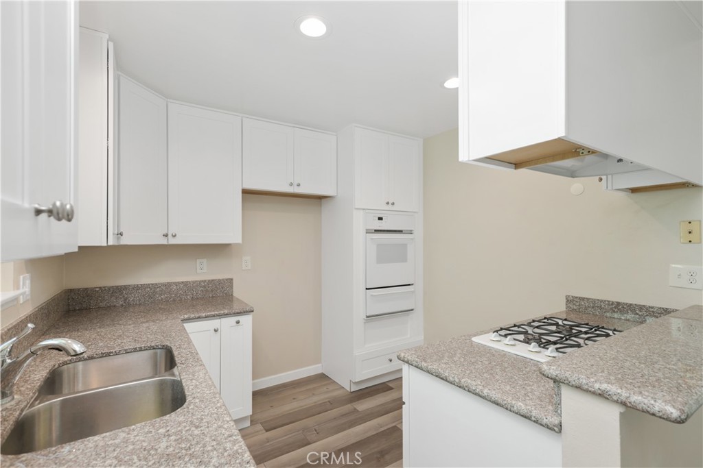 other - Residential Lease