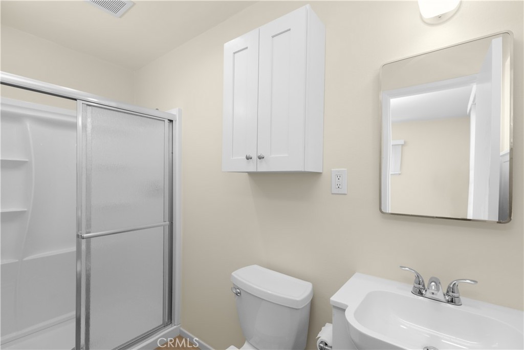 other - Residential Lease