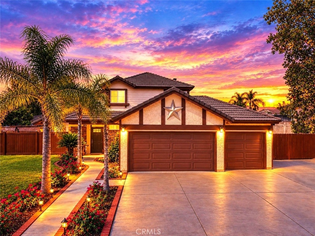 11691 Via Colina