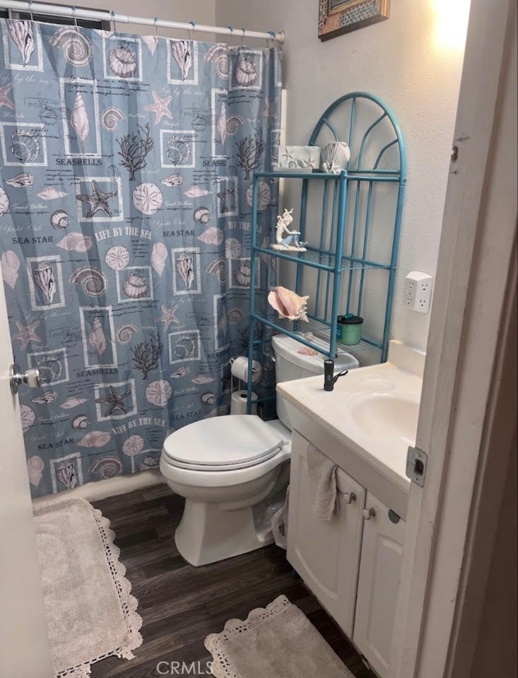 23701 Norma