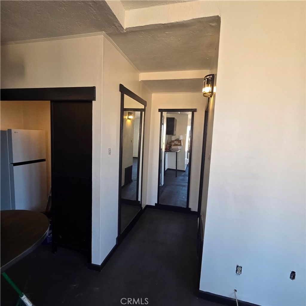Photo of 315 W 3rd Street #410, Long Beach, CA 90802 (MLS # RS26058621)